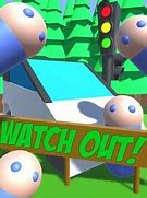 wack out